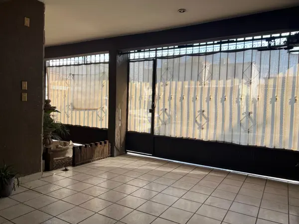 Casa en venta en Valle del Nazas, Gómez Palacio — foto 2 de 16