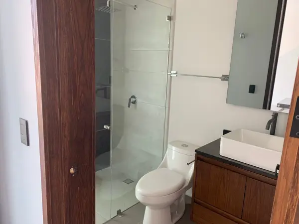 Casa en venta en Santa Anita, San Pedro Tlaquepaque — foto 2 de 13