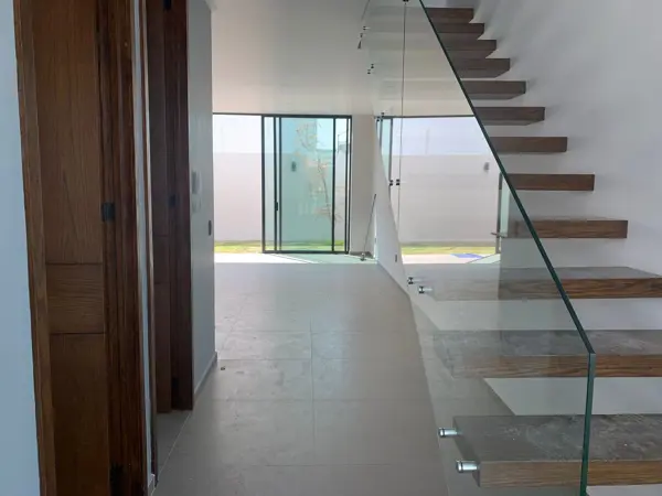 Casa en venta en Santa Anita, San Pedro Tlaquepaque — foto 3 de 13