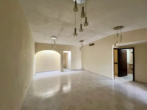 Casa en venta en Valle del Nazas, Gómez Palacio — foto 3 de 16