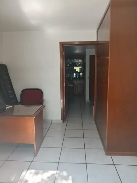 Bodega en venta en La Federacha, Guadalajara — foto 3 de 13