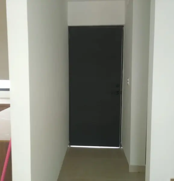 Casa en venta en Los Olivos, Gómez Palacio — foto 2 de 18