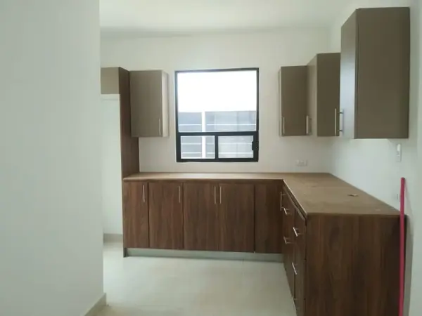 Casa en venta en Los Olivos, Gómez Palacio — foto 3 de 18