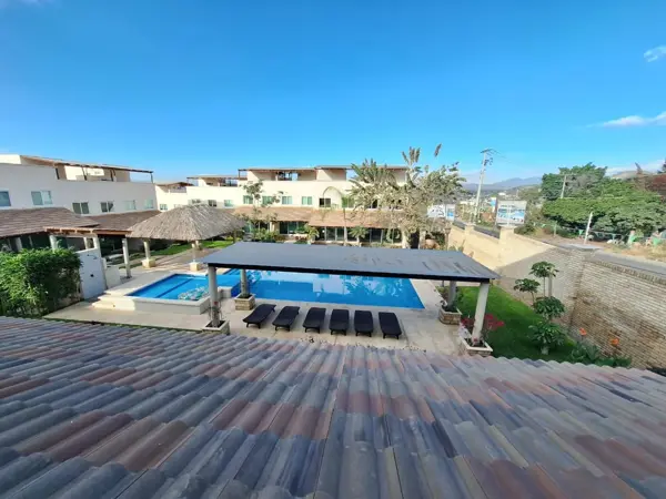 Casa en venta en Cumbres Tulipanes, Xochitepec — foto 2 de 13