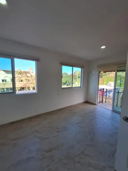 Casa en venta en Cumbres Tulipanes, Xochitepec — foto 3 de 13