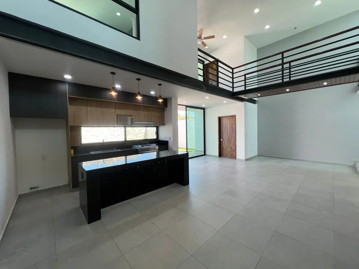 Casa en venta en Los Laureles (San José de los Laureles), Tlayacapan — foto 1 de 26