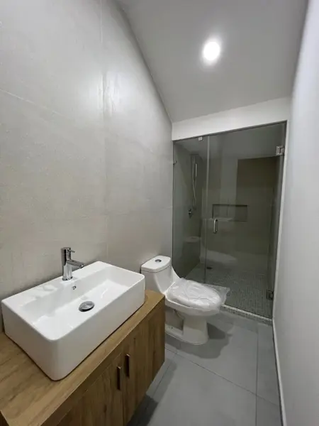 Casa en venta en Los Laureles (San José de los Laureles), Tlayacapan — foto 3 de 26