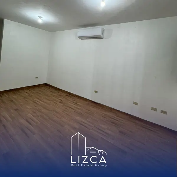 Casa en renta en La Condesa, Mexicali — foto 3 de 10