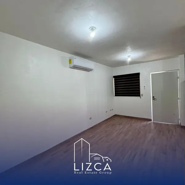 Casa en renta en La Condesa, Mexicali — foto 2 de 10