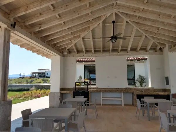 Terreno en venta en Parras, Parras — foto 3 de 17