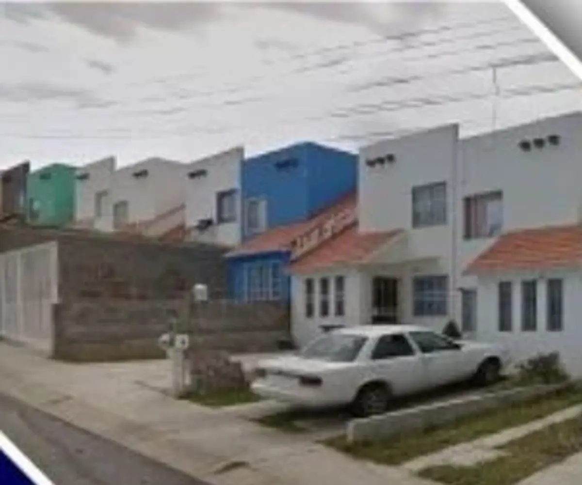 Casa en venta en Tarímbaro, Tarímbaro