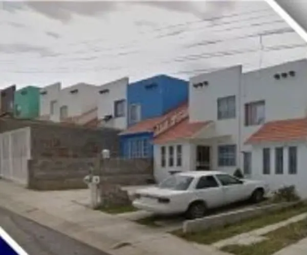 Casa en venta en Tarímbaro, Tarímbaro, Michoacán de Ocampo
