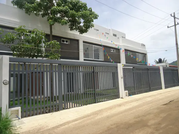 Casa en venta en Viva Cardenas, San Fernando — foto 2 de 23