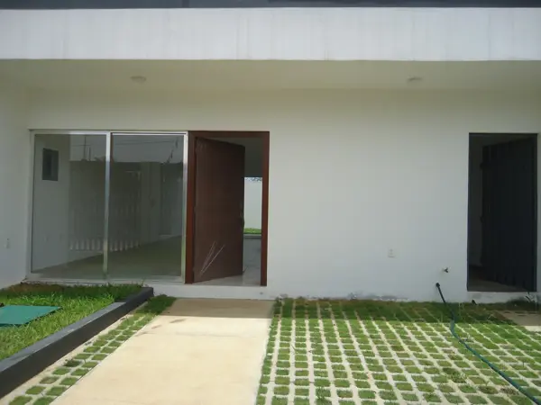 Casa en venta en Viva Cardenas, San Fernando — foto 3 de 23