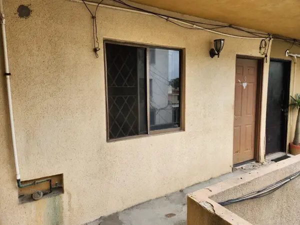 Departamento en venta en Ampliación Unidad Nacional, Ciudad Madero — foto 3 de 12