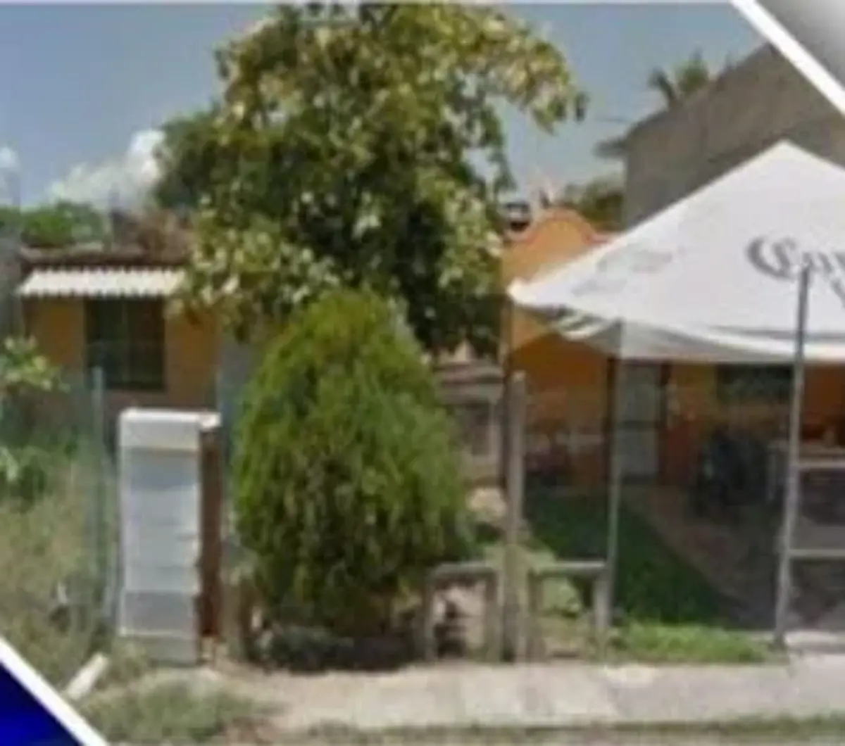 Casa en venta en Santa Fe, Tepic