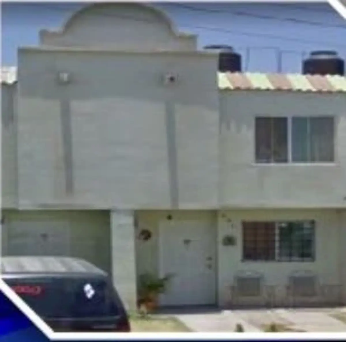 Casa en Venta en Pedregal del Valle, Torreón, Coahuila de Zaragoza