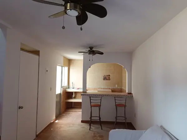 Casa en venta en Tezoyuca, Emiliano Zapata — foto 2 de 16