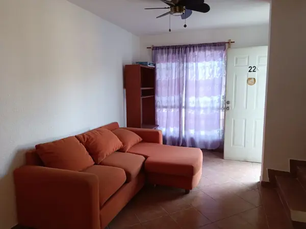 Casa en venta en Tezoyuca, Emiliano Zapata — foto 3 de 16