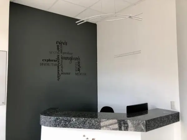 Oficina en venta en Villas del Lago, Cuernavaca — foto 3 de 9