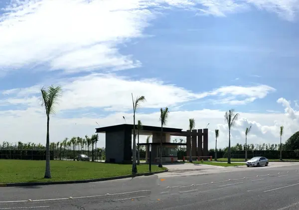 Terreno en venta en Río del Dorado, Boca del Río — foto 2 de 2