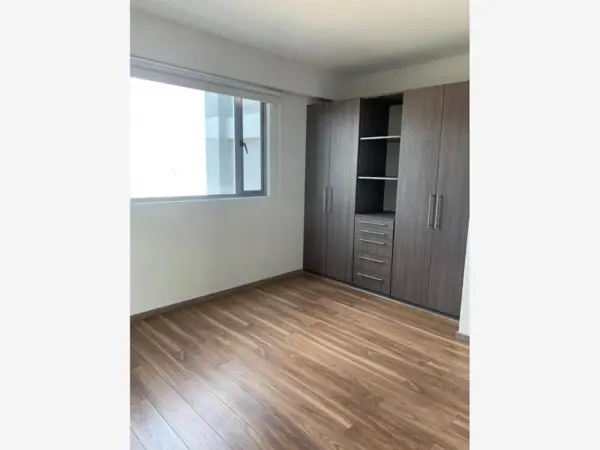 Departamento en renta en Jardines del Pedregal, Álvaro Obregón — foto 2 de 3