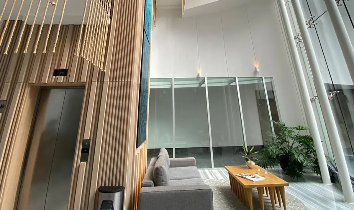 Departamento en venta en Boca del Rio Centro, Boca del Río — foto 1 de 12