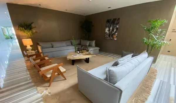 Departamento en venta en Boca del Rio Centro, Boca del Río — foto 2 de 12