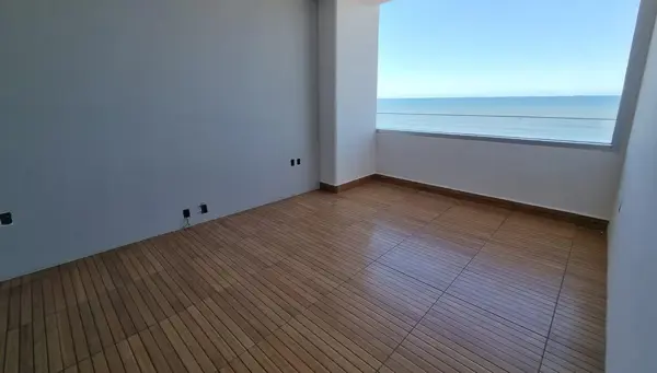 Oficina en renta en Los Arcos, Boca del Río — foto 2 de 10