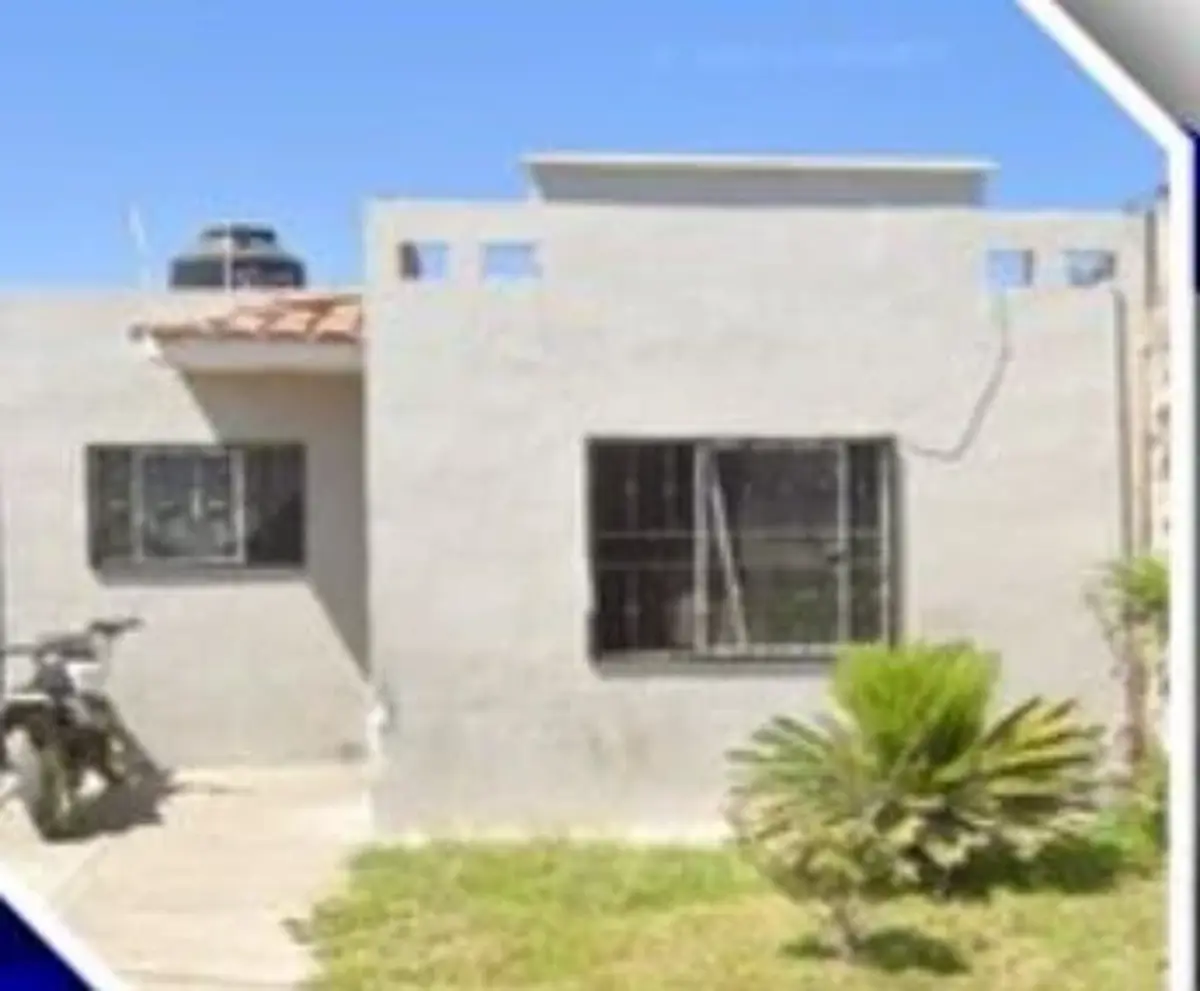 Casa en venta en Hacienda Santa Fe, Tlajomulco de Zúñiga
