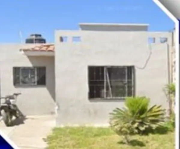 Casa en venta en Hacienda Santa Fe, Tlajomulco de Zúñiga, Jalisco