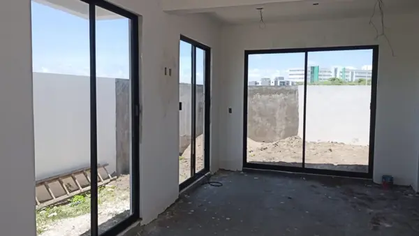 Casa en venta en Costa Diamante, Alvarado — foto 3 de 10