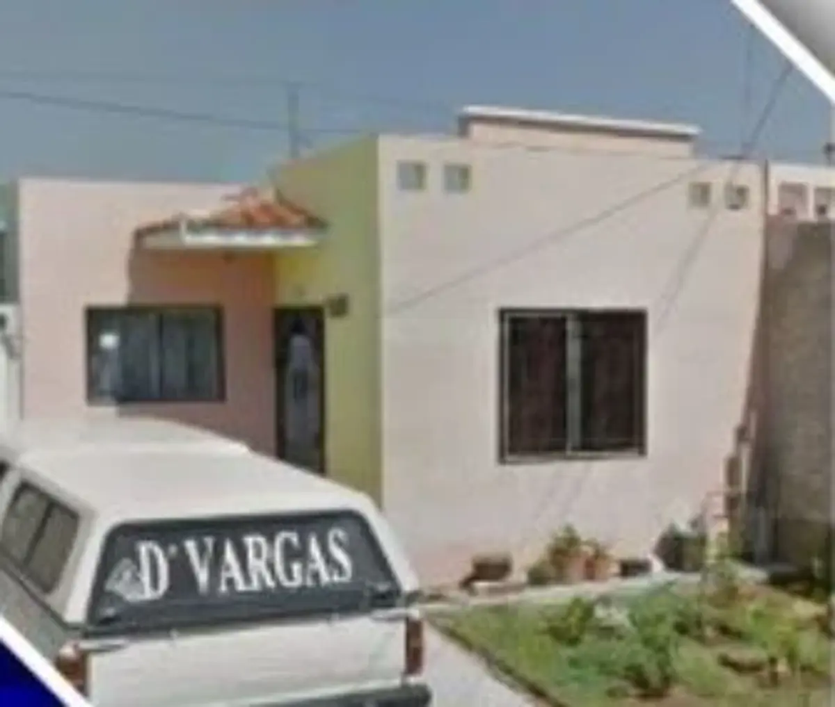 Casa en venta en Hacienda Santa Fe, Tlajomulco de Zúñiga