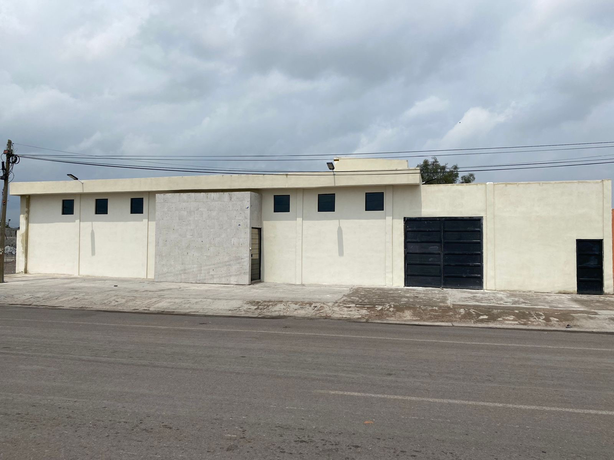 Oficina en Renta en El Tajito, Torreón, Coahuila de Zaragoza