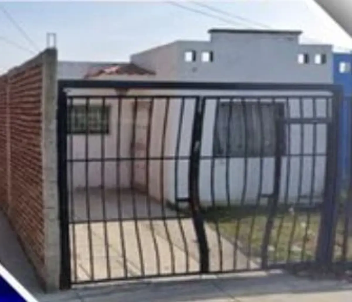 Casa en venta en Hacienda Santa Fe, Tlajomulco de Zúñiga