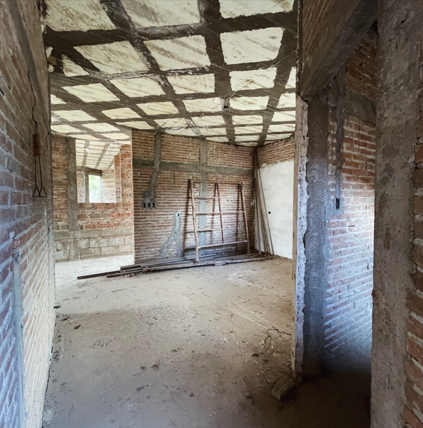 Casa en venta en Las Trojes, Torreón — foto 2 de 54