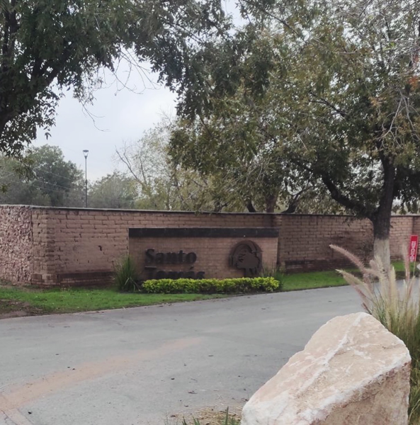 Casa en venta en Las Trojes, Torreón — foto 3 de 54