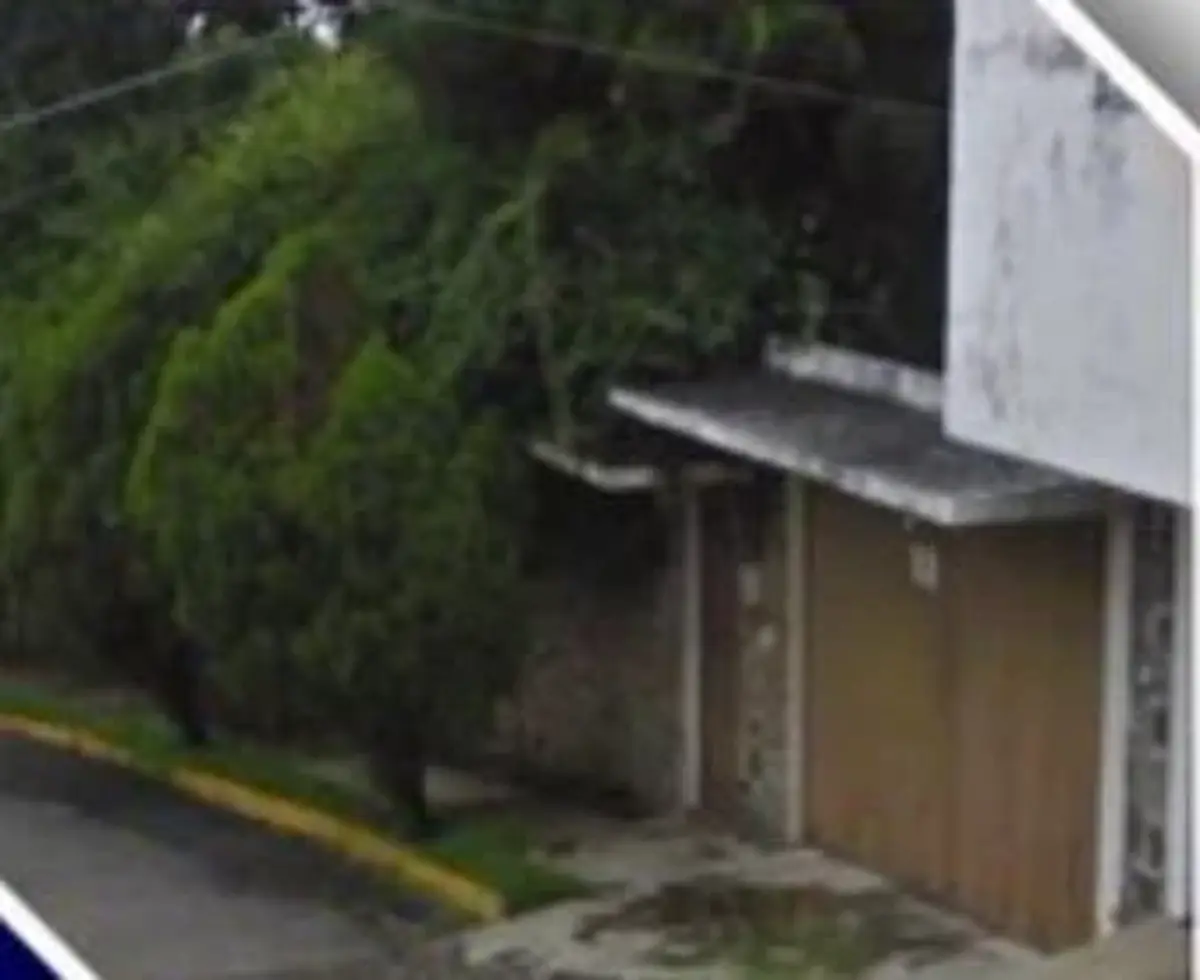 Casa en venta en Jardines de Cuernavaca, Cuernavaca