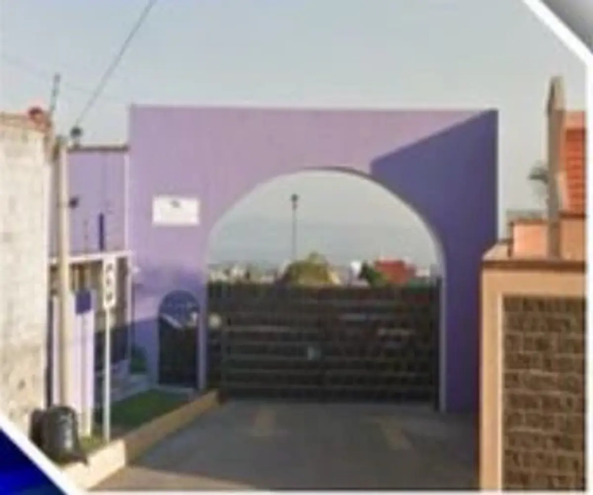Casa en venta en Lomas de Tzompantle, Cuernavaca