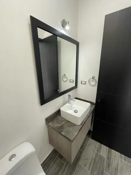 Casa en venta en Lomas de Angelópolis II, San Andrés Cholula — foto 2 de 11