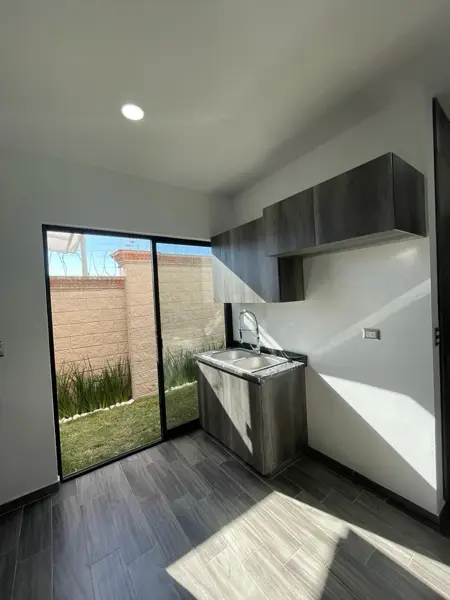 Casa en venta en Lomas de Angelópolis II, San Andrés Cholula — foto 3 de 11