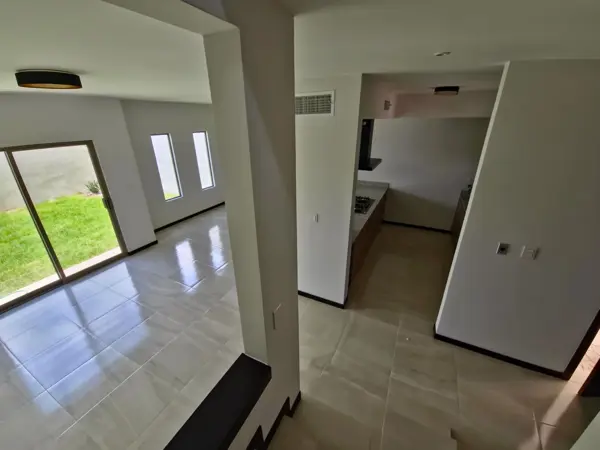 Casa en venta en Los Viñedos, Torreón — foto 2 de 41