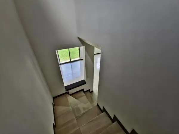 Casa en venta en Los Viñedos, Torreón — foto 3 de 41