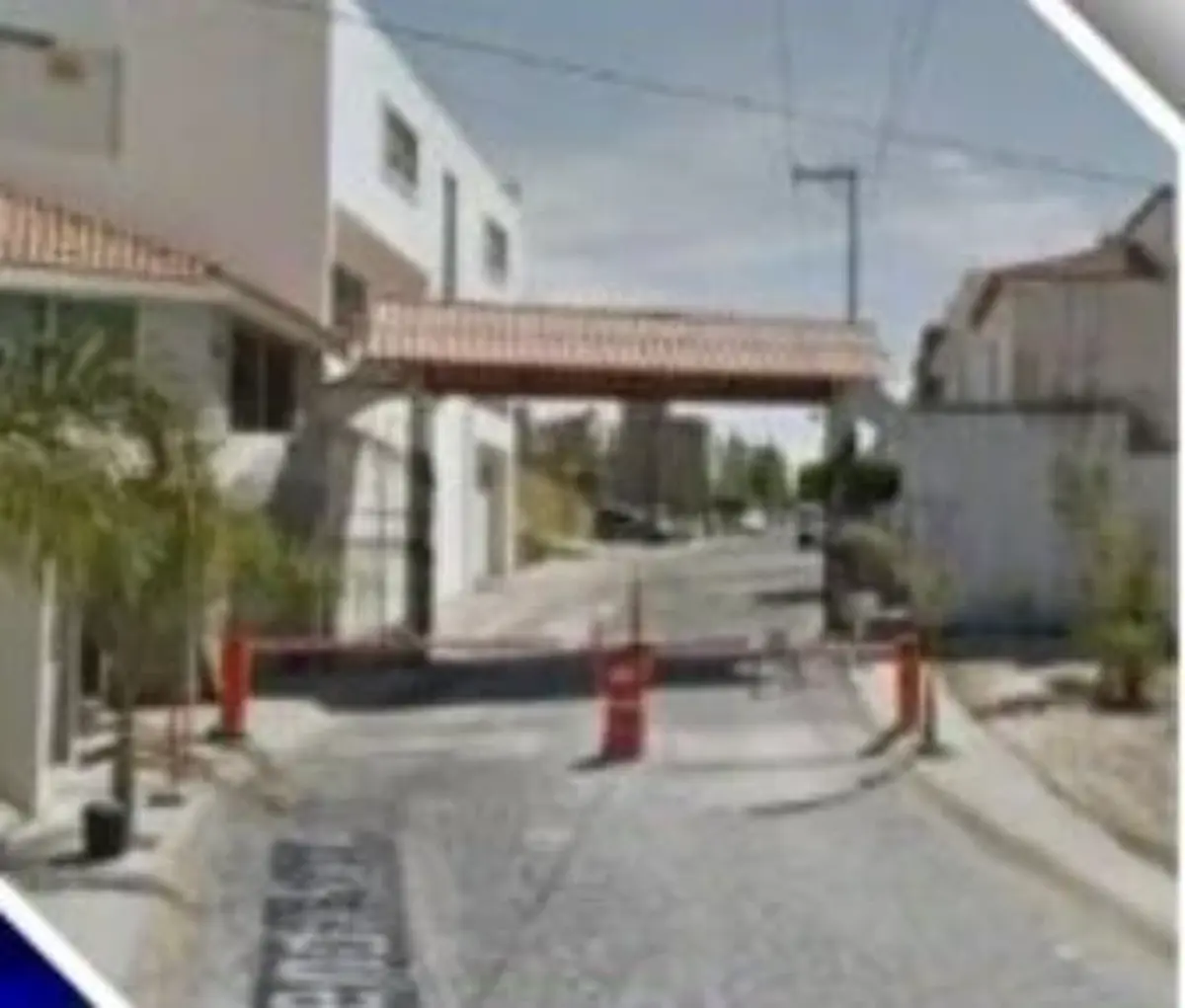 Casa en venta en Haciendas San Pedro, San Pedro Tlaquepaque