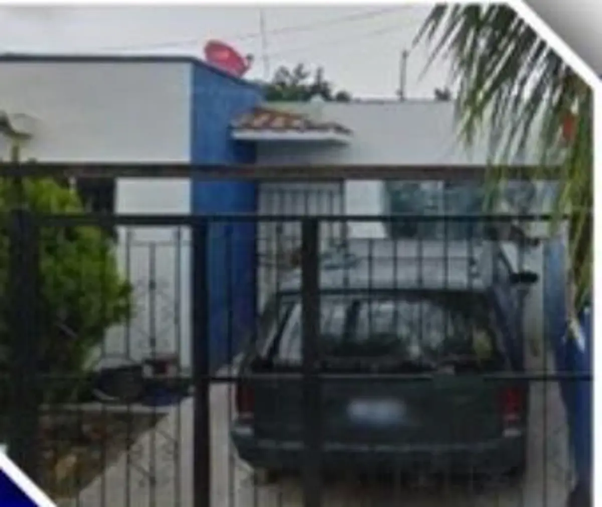 Casa en venta en Hacienda Santa Fe, Tlajomulco de Zúñiga