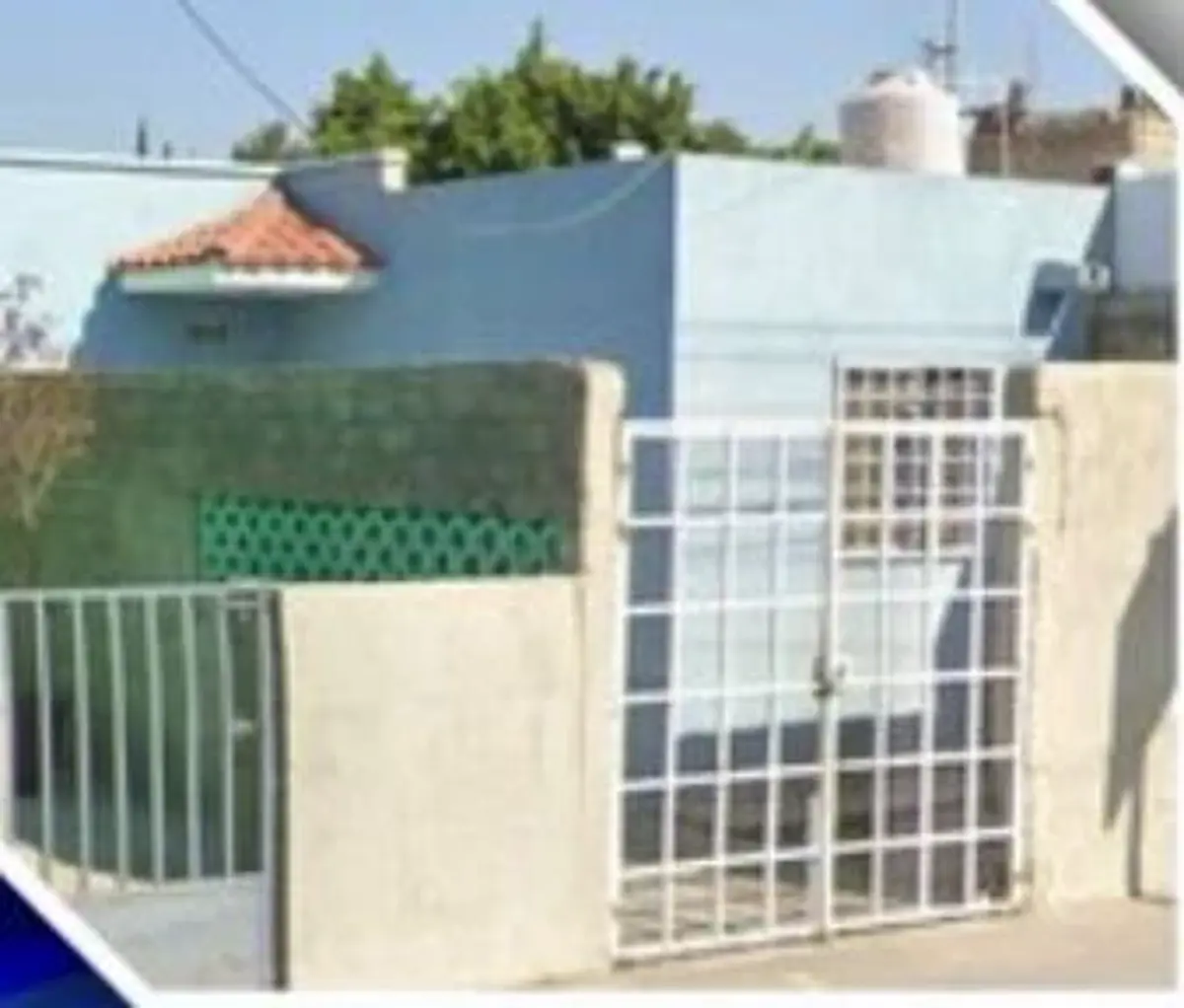 Casa en venta en Hacienda Santa Fe, Tlajomulco de Zúñiga
