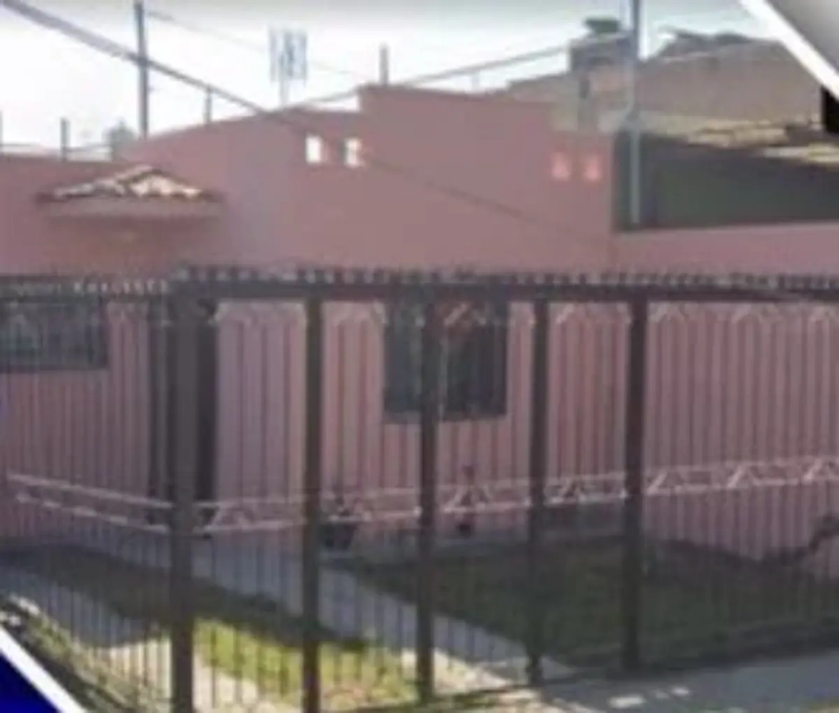 Casa en venta en Hacienda Santa Fe, Tlajomulco de Zúñiga