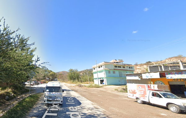 Casa en venta en San Lucas, Tixtla de Guerrero — foto 3 de 23