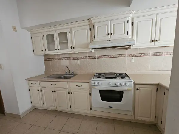 Casa en renta en Los Viñedos, Torreón — foto 2 de 26
