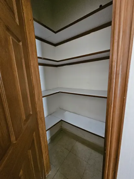 Casa en renta en Los Viñedos, Torreón — foto 3 de 26